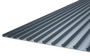 Re-roofing